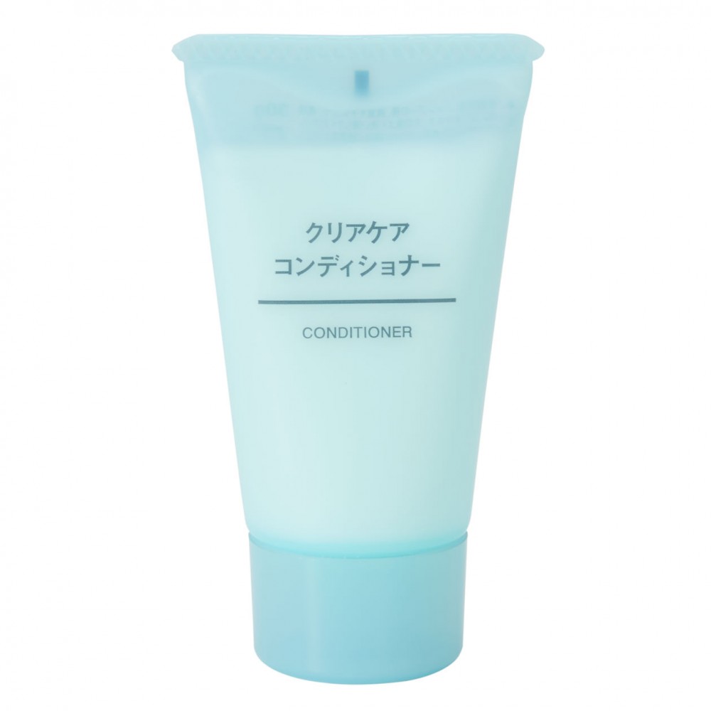 無印良品  MUJI MUJI減價