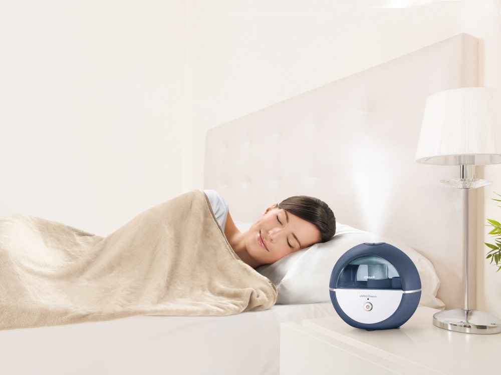 母親節禮物2020 OSIM