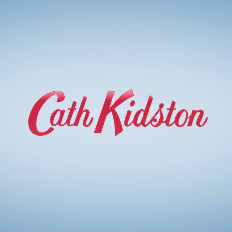 Cath Kidston 破產 結業