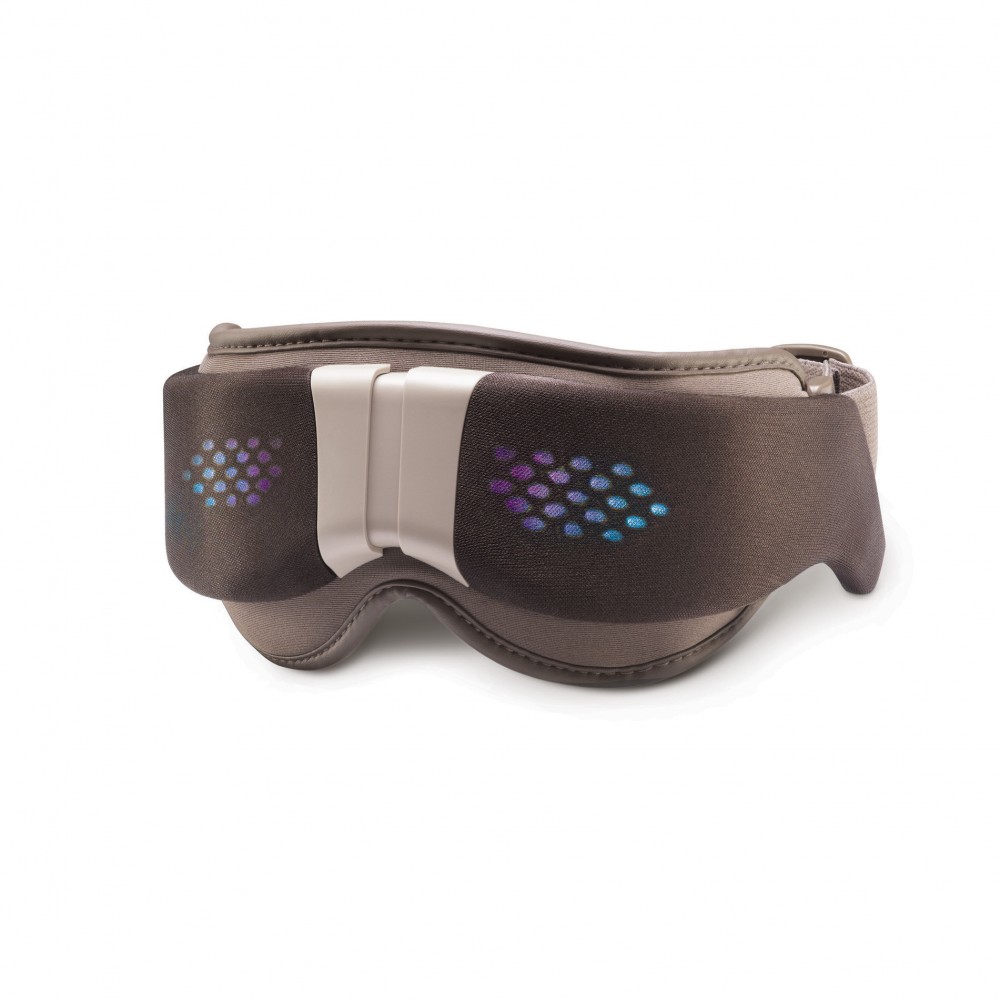 母親節禮物2020 OSIM