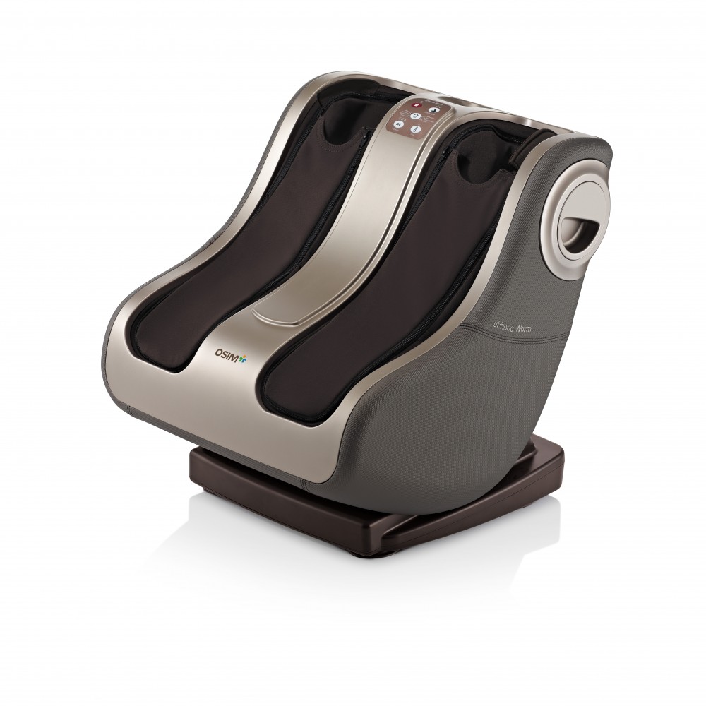 母親節禮物2020 OSIM