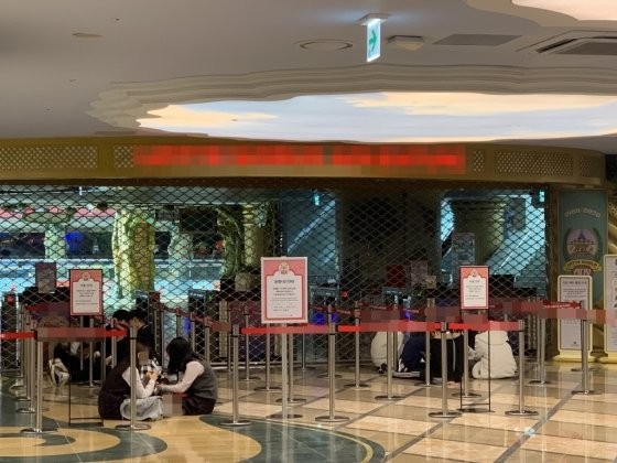網上圖片
