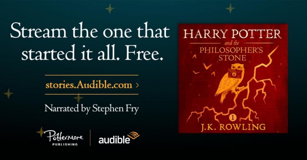 20200406172636__92020725_10157473820849069_4677081723052228608_o