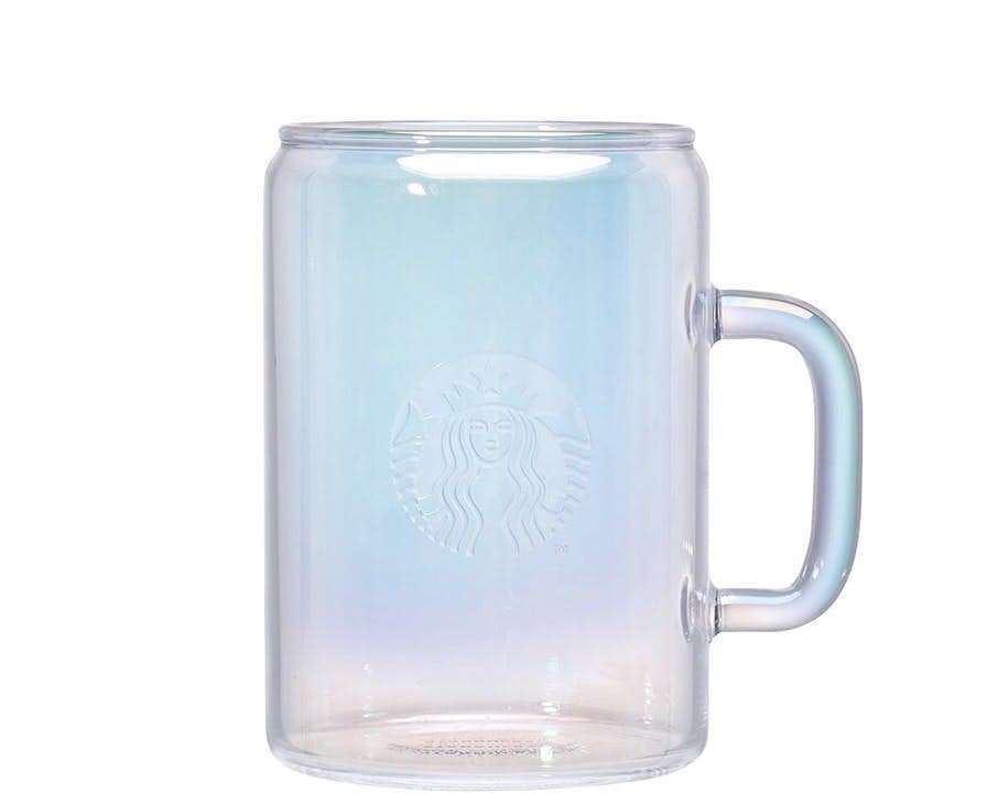 starbucks.co.kr