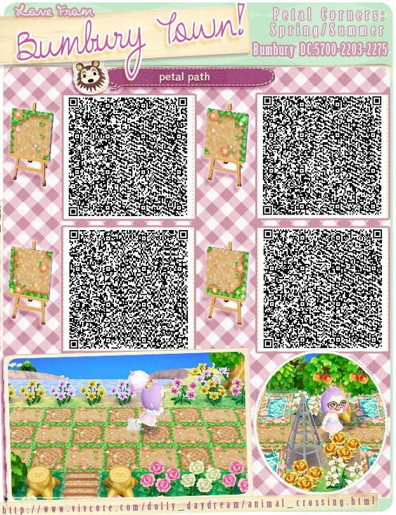 反樸歸真！喺動森入面做農夫！