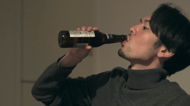 Terrace House 雙層公寓 停拍