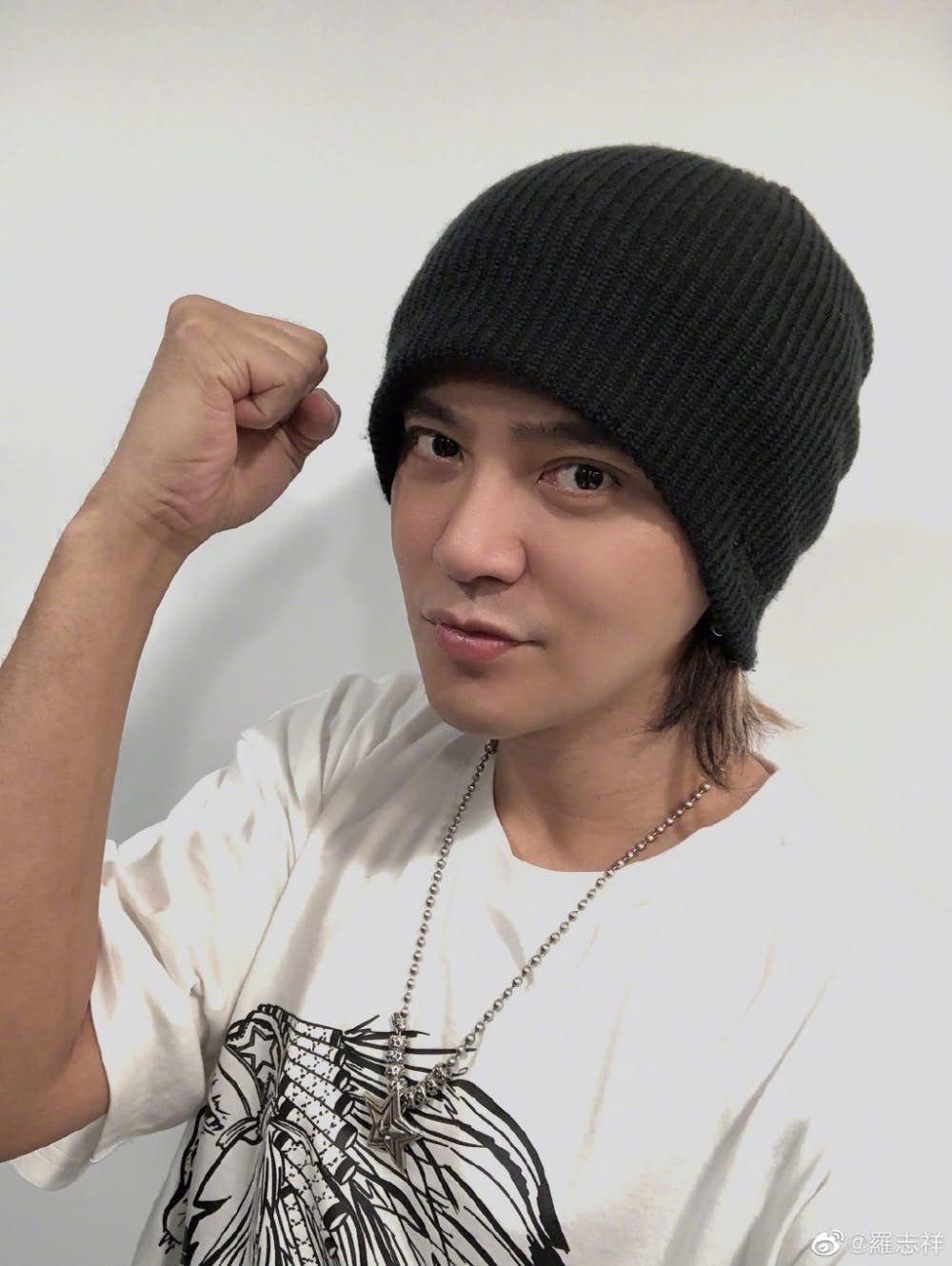 6a5de23dgy1gd8g4vu7fsj21o027ub29