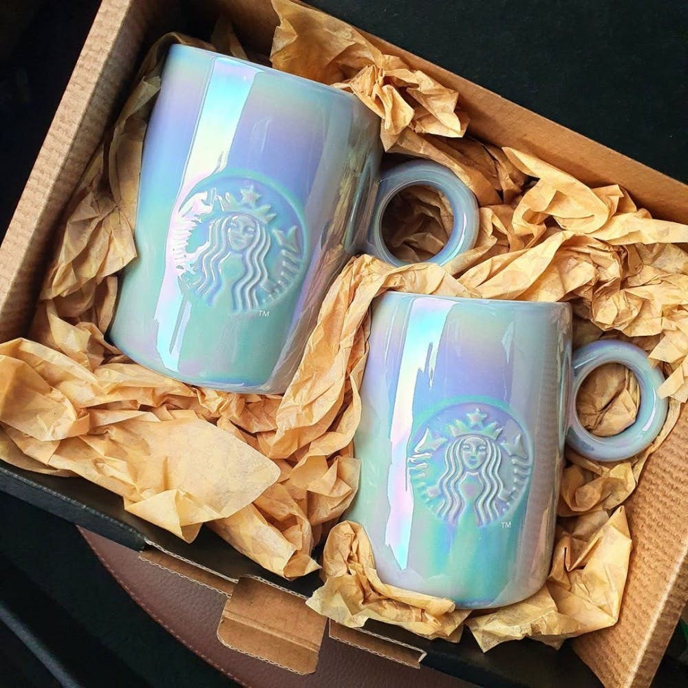 starbucks.co.kr