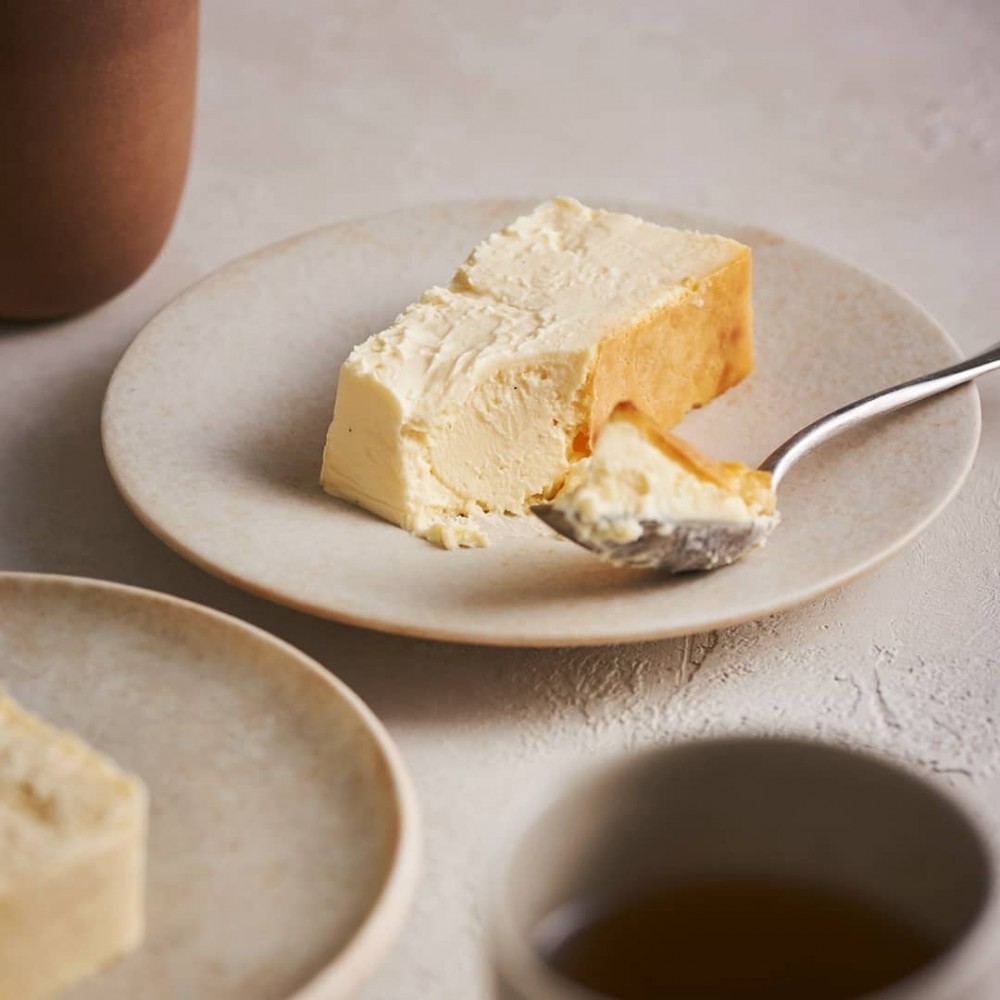 71821385_219841245671967_6821742566964419871_n