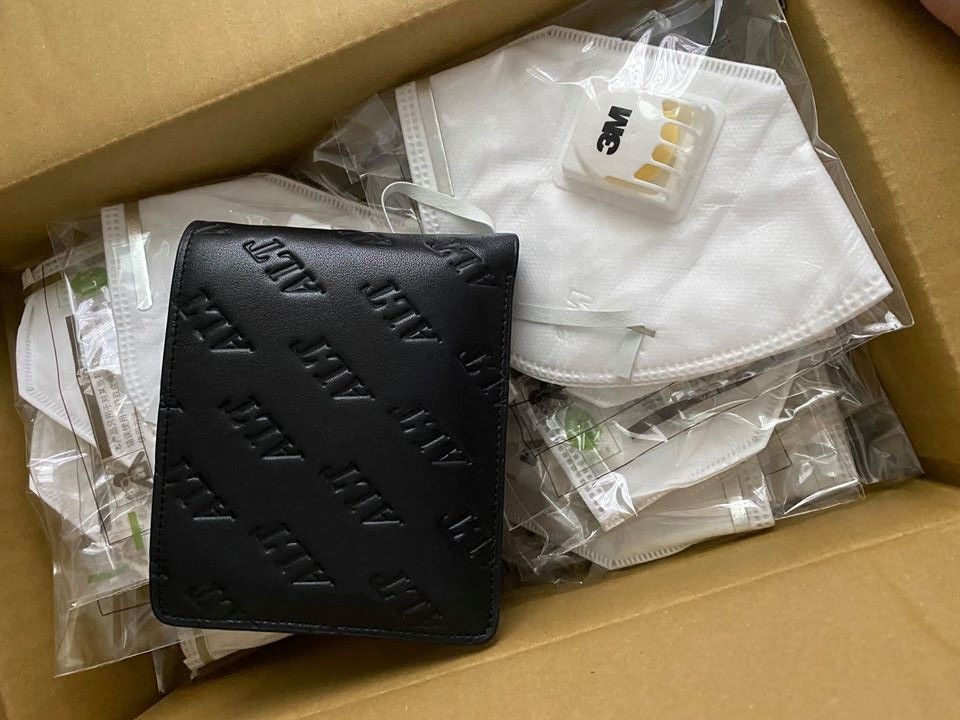 8-dIsEP5uz6-YLYfRgZ934iTGeY21-Gnv7raKr-62io