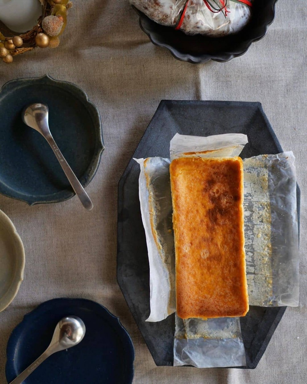 80573574_1055086354837019_7518769048602416634_n