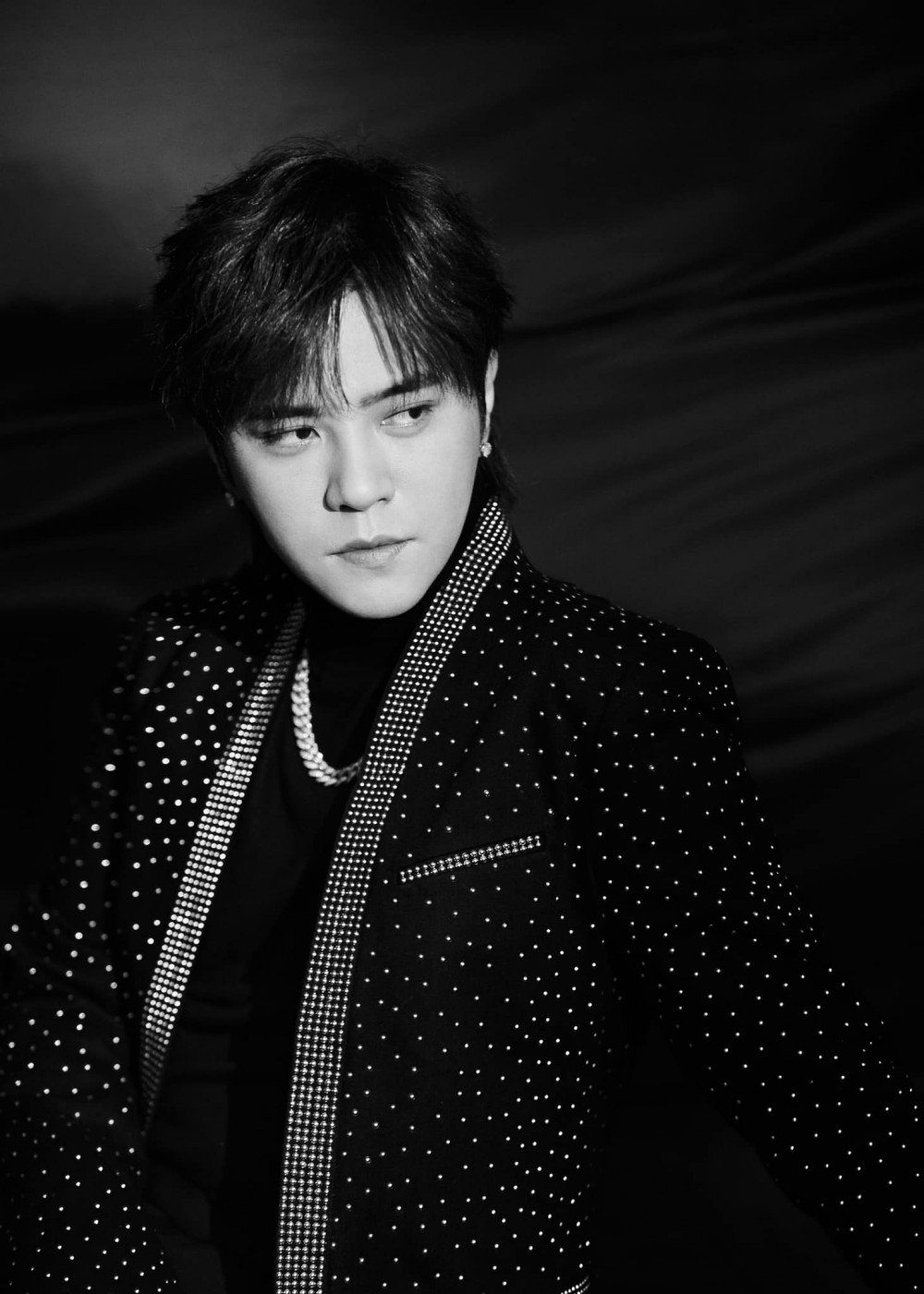 81473638_10162962181440296_3513379957906604032_o