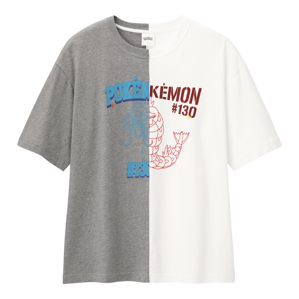 比卡超 Pokemon GU