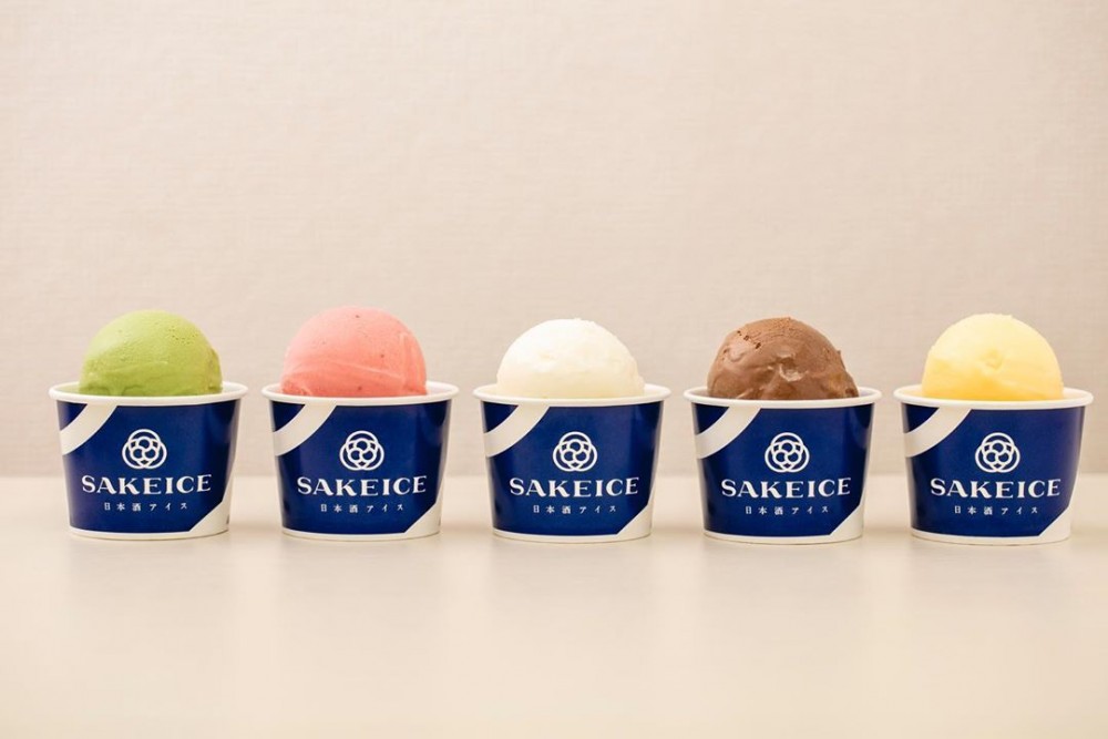 售價方面,單球500円(約港幣$36)、雙球700円(約港幣$50)、三球900円(約港幣$64)。