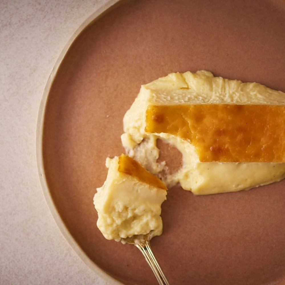 90997449_646732396161387_5911576327861000684_n