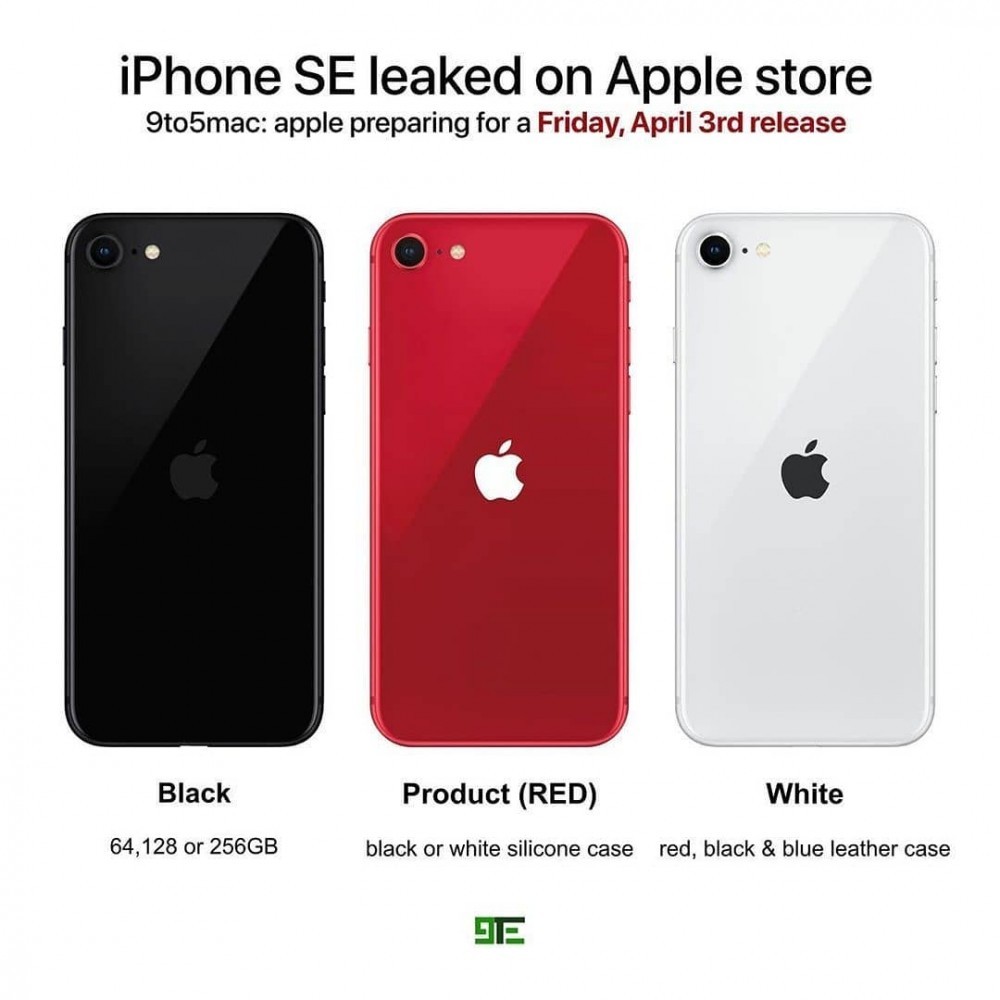 91454162_658491338244547_2197219044122725040_n