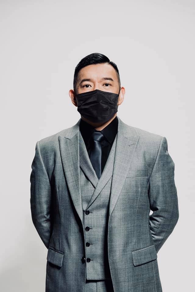 新型冠狀病毒疫情蔓延全球,影響全球經濟。 疫情持續令唔少企業面臨經濟壓力,不得不減薪同栽員。