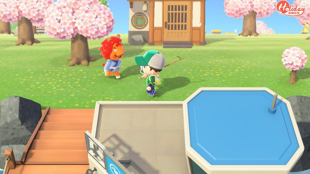 呢個係一個利用「利息」賺錢嘅方法，每2分鐘可以賺10萬鈴錢。