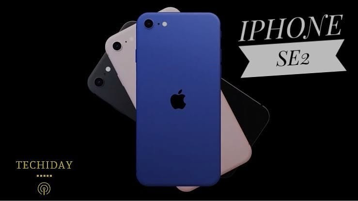 91978231_211988600054350_8778677224882827749_n