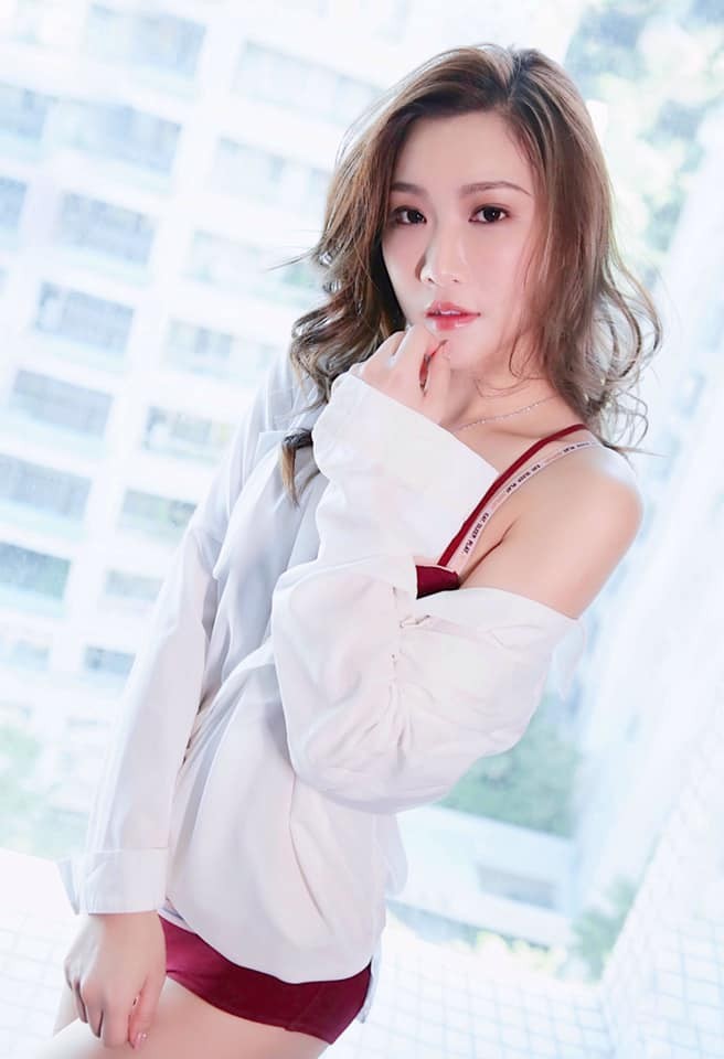 92843216_2991446967578476_3849566092049514496_n