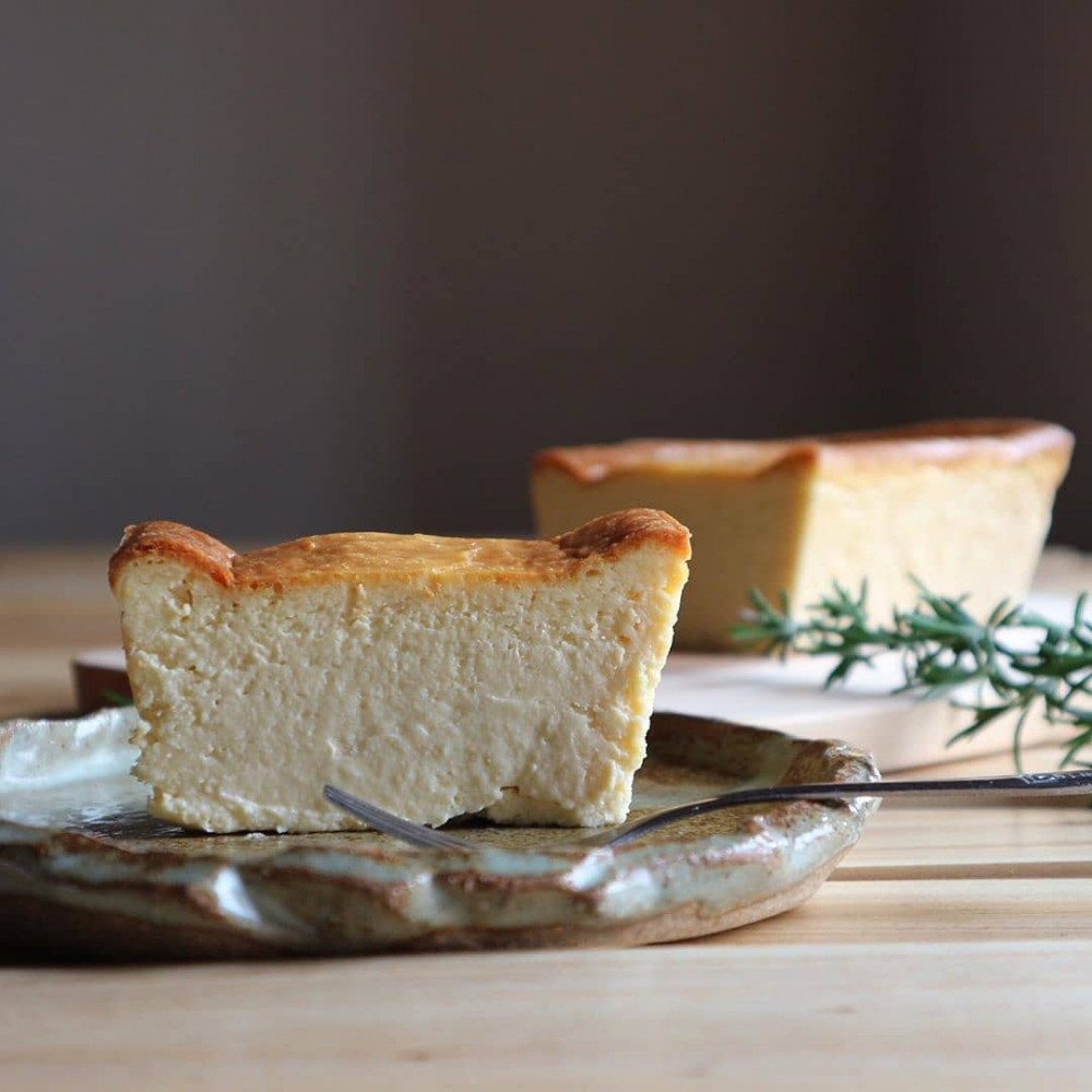 93380068_319402099034442_2615519840435226406_n