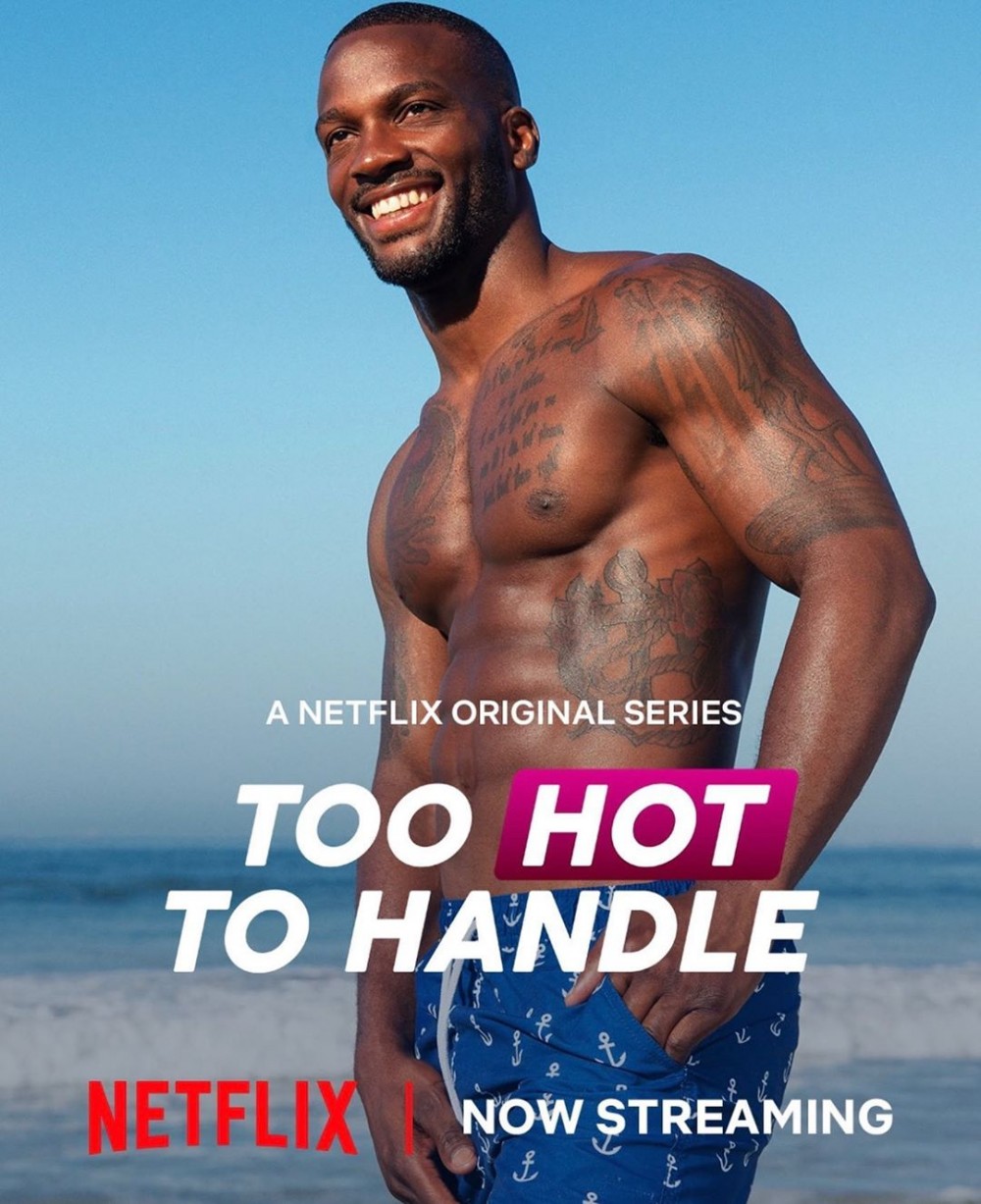 IG@TooHotNetflix