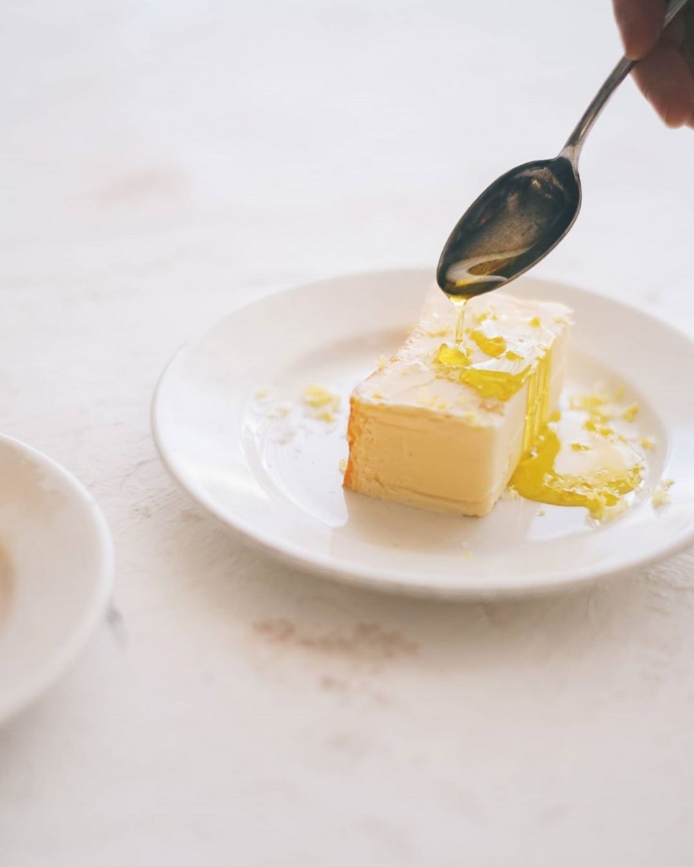 94128858_691509351601018_7151735100278611377_n