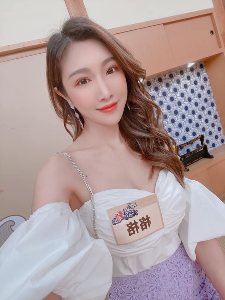 94494815_3015929978463508_6734744243249610752_n