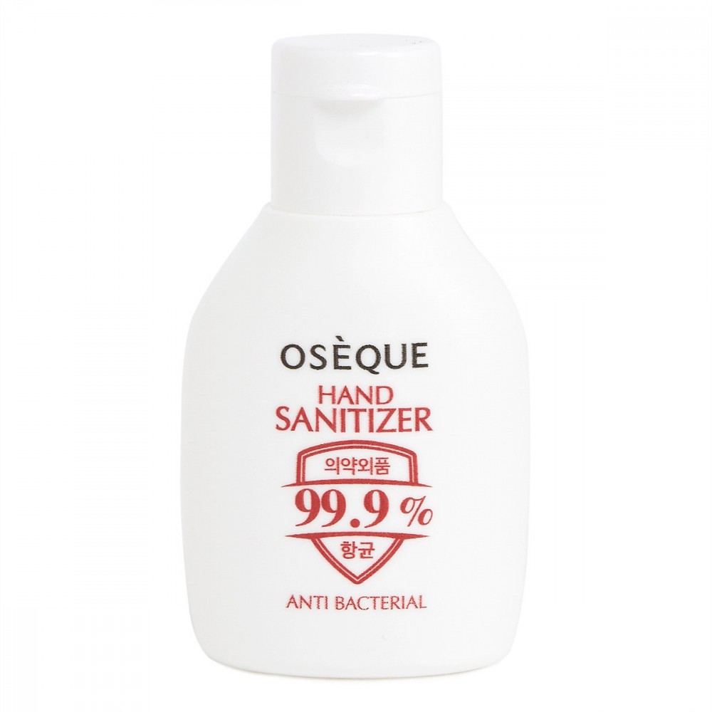 HKTVmall 5月感謝祭優惠