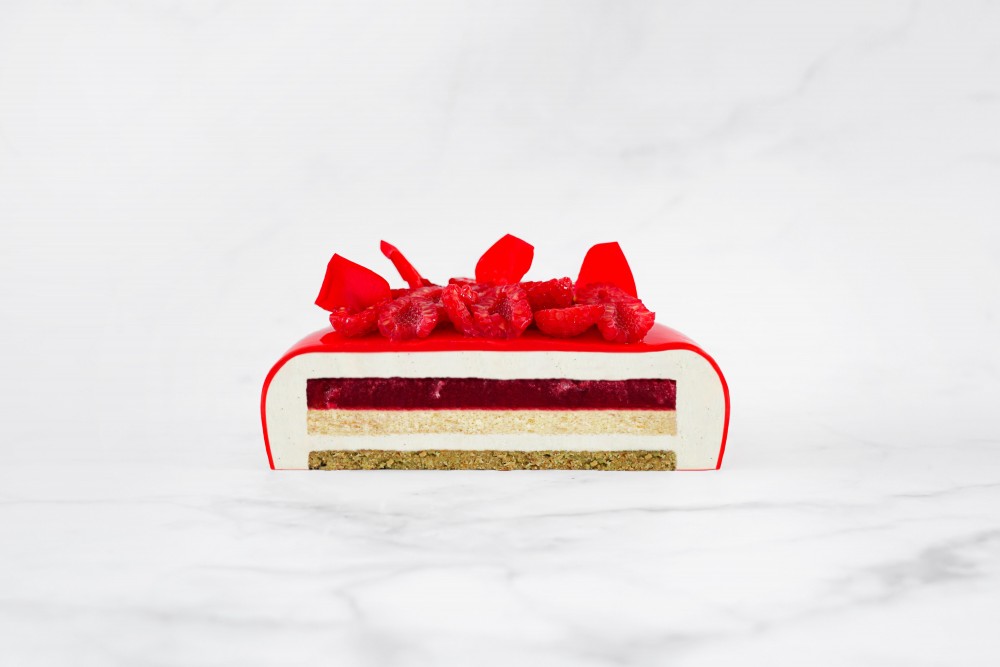 母親節蛋糕合集 當文歷餅店 