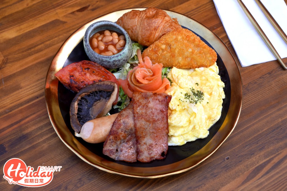 西九文化區 本地Live House