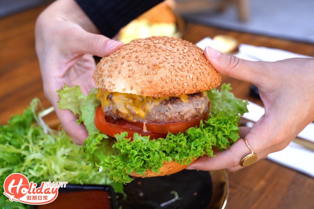 西九文化區 本地Live House