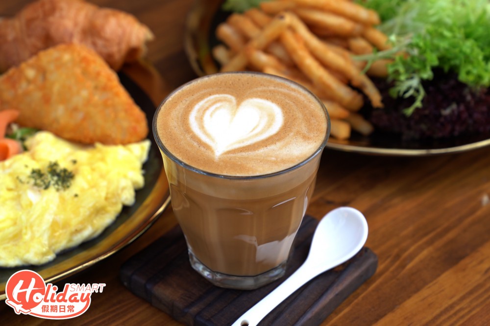 西九文化區 本地Live House