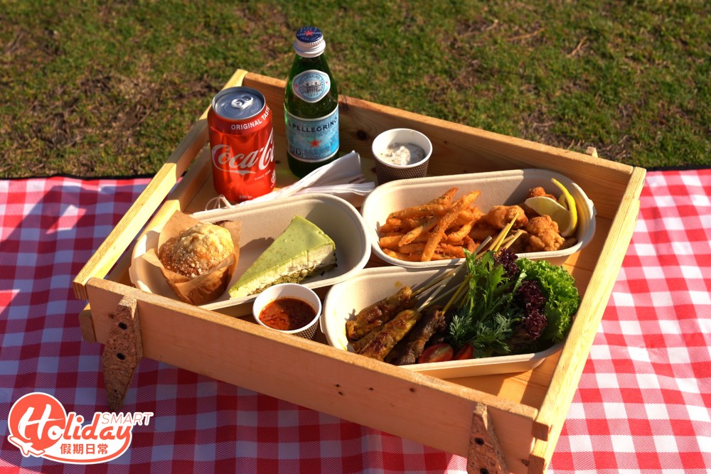 西九文化區 本地Live House