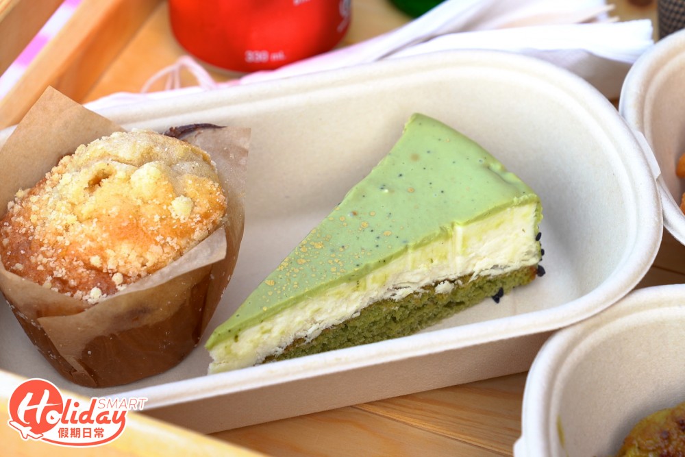 西九文化區 本地Live House