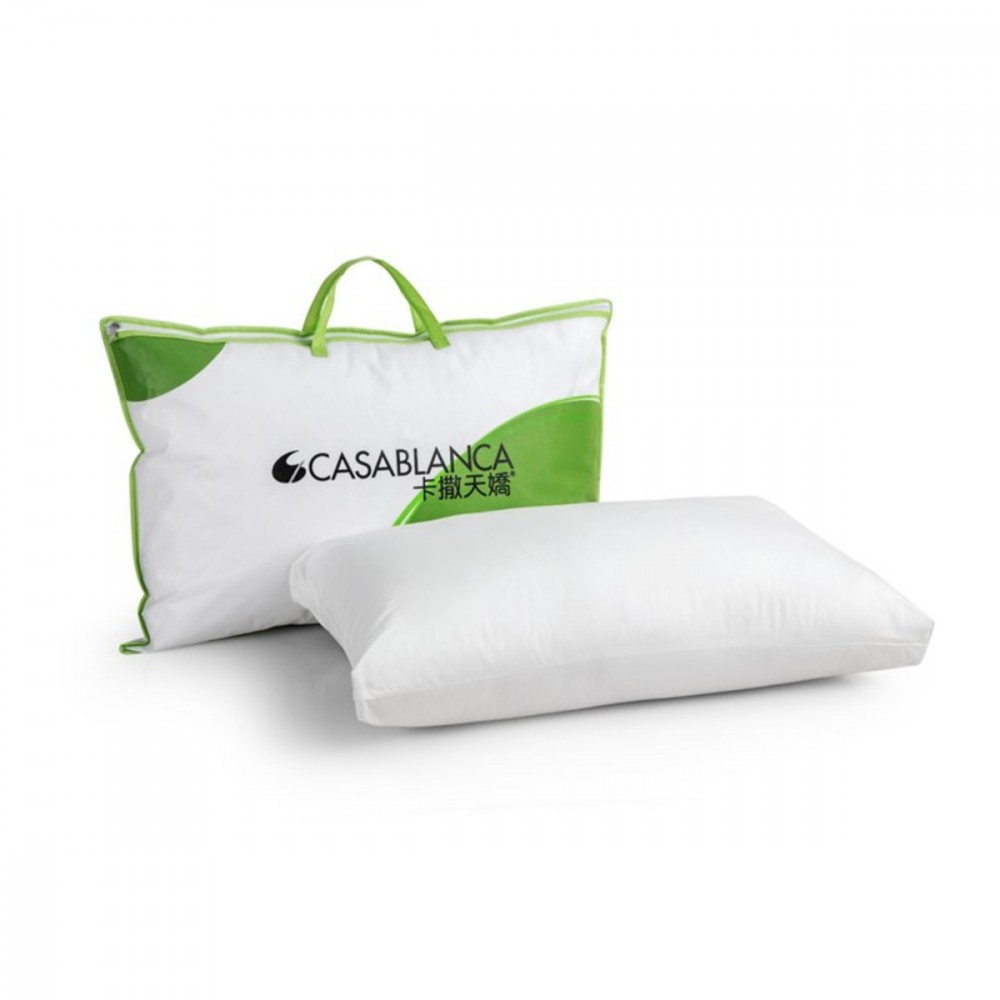 HKTVmall 5月感謝祭優惠