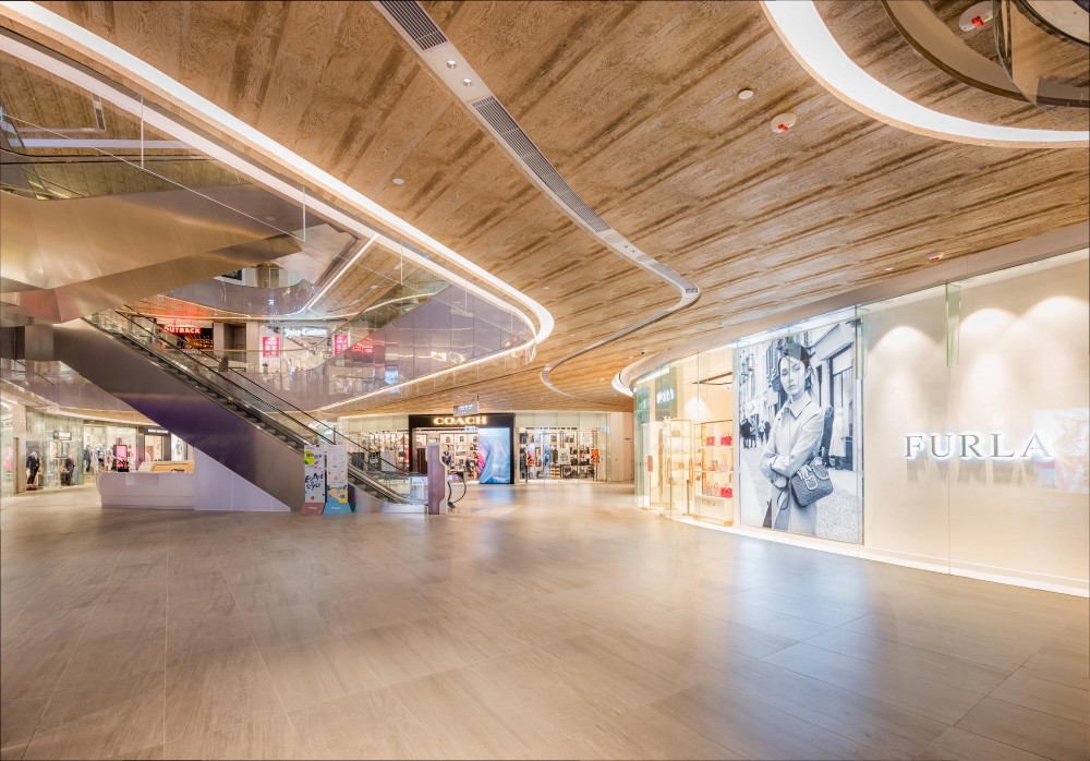 Citygate Outlets