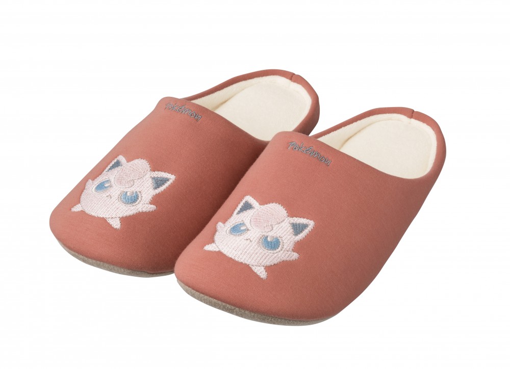 比卡超 Pokemon GU