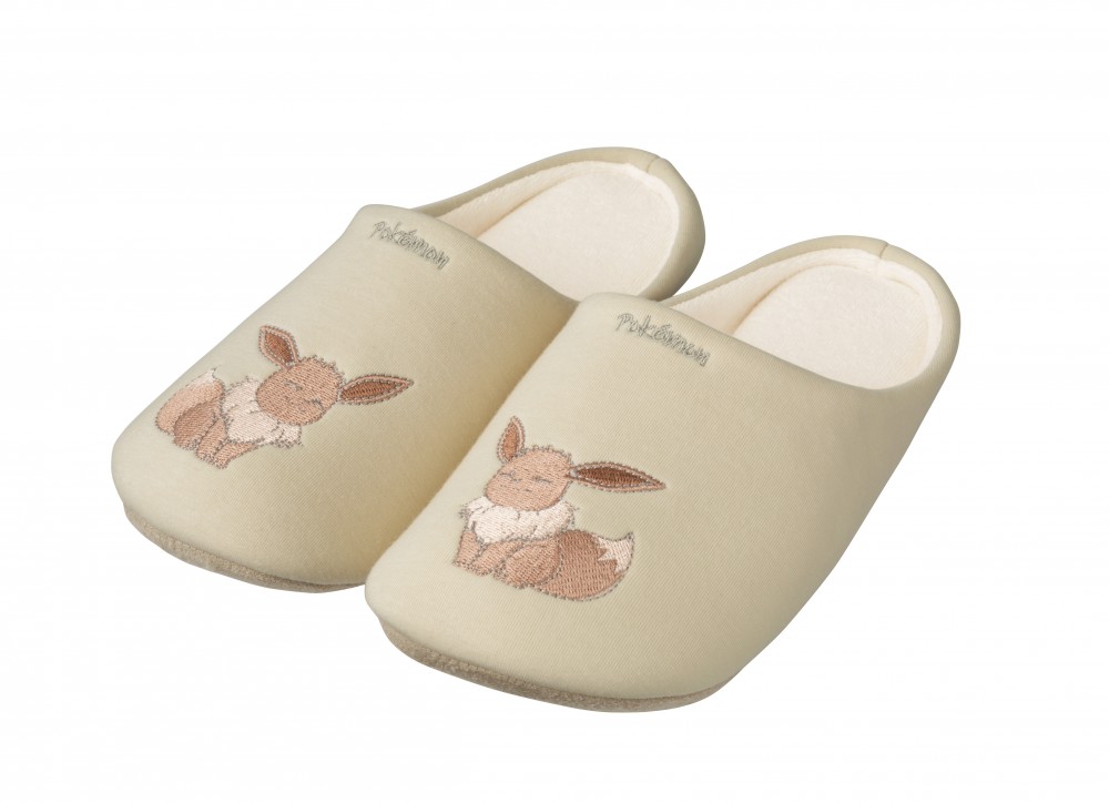 比卡超 Pokemon GU