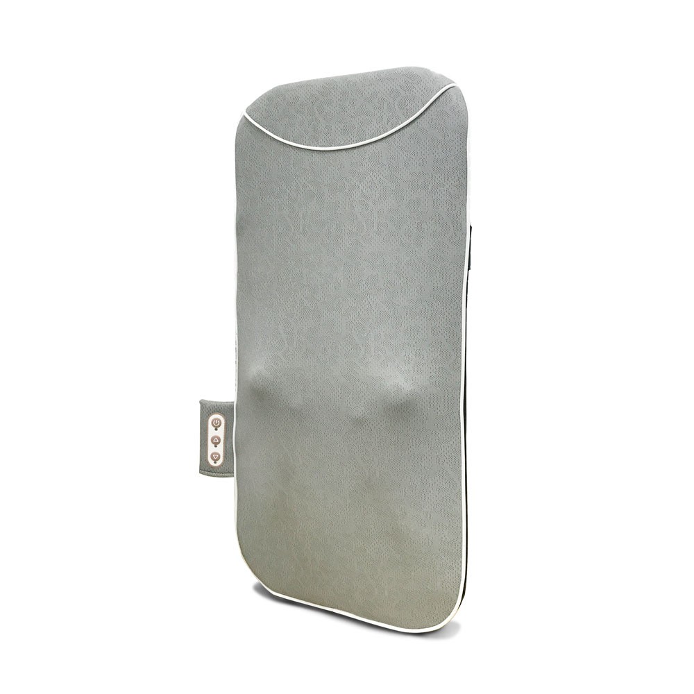 母親節禮物2020 按摩椅