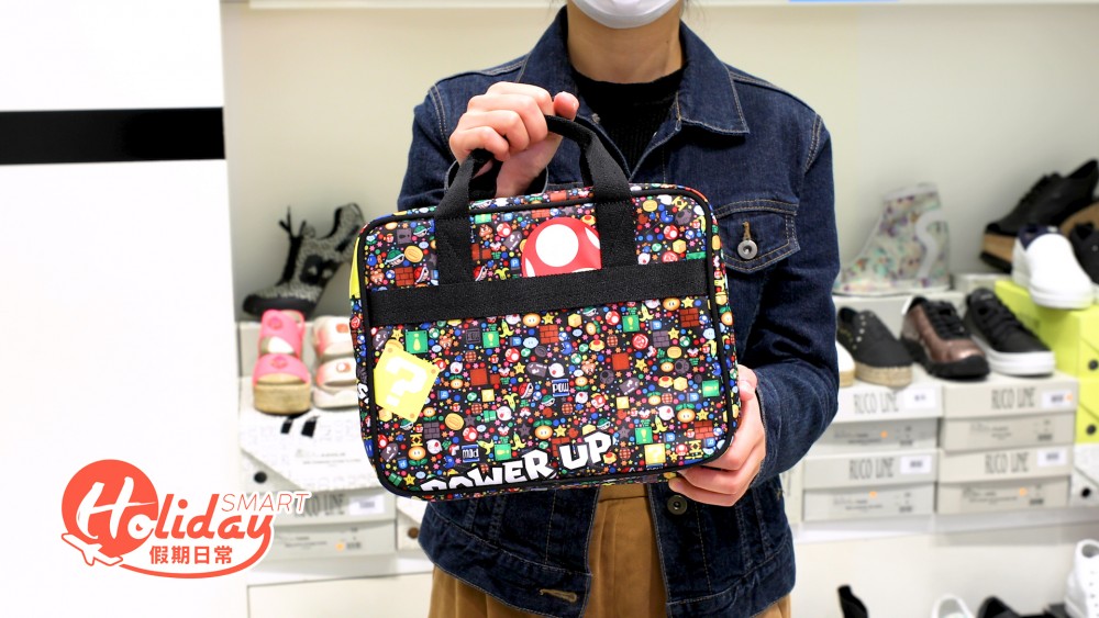 旺角 LeSportsac LeSportsac大減價