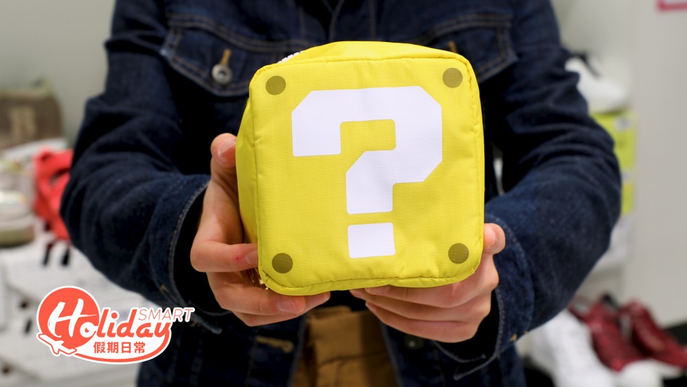 旺角 LeSportsac LeSportsac大減價