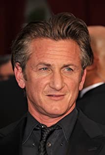 IMDb