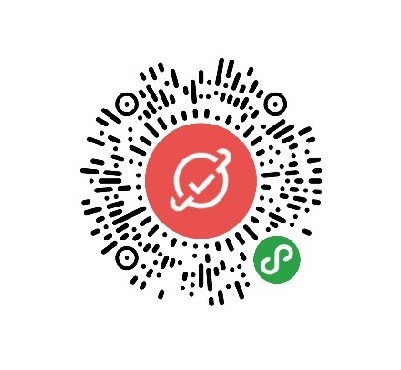WeChat Pay HK