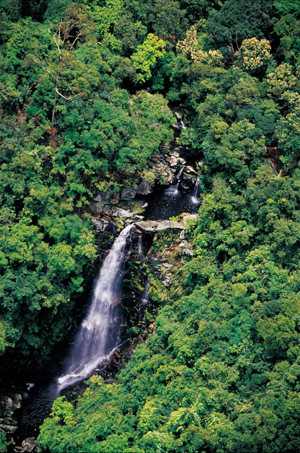 漁護署@郊野樂行