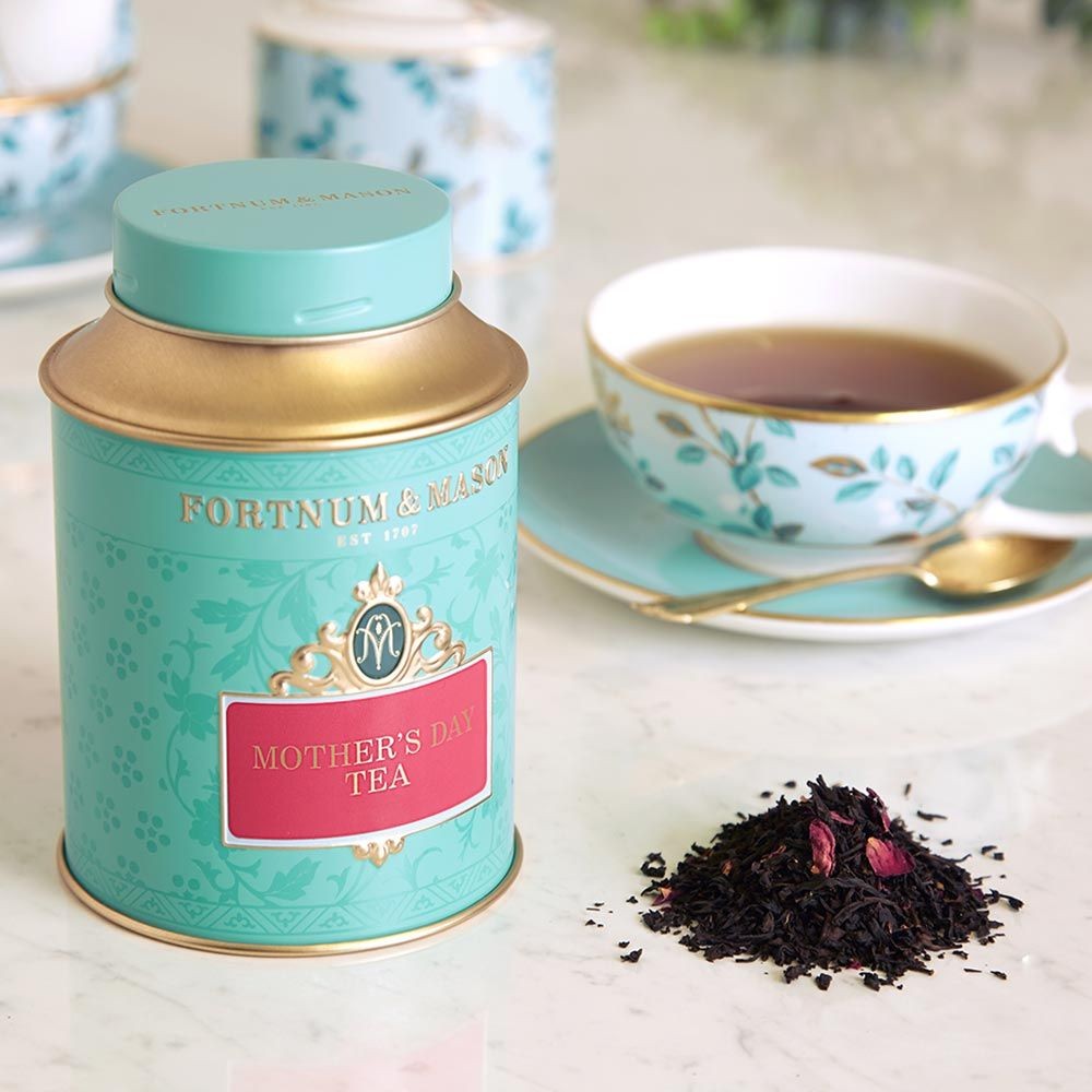 母親節蛋糕合集 Fortum