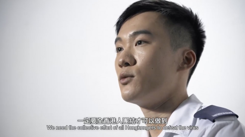 衛生署衛生防護中心 @FB