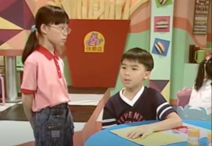 《下雨天留客天留我不留》