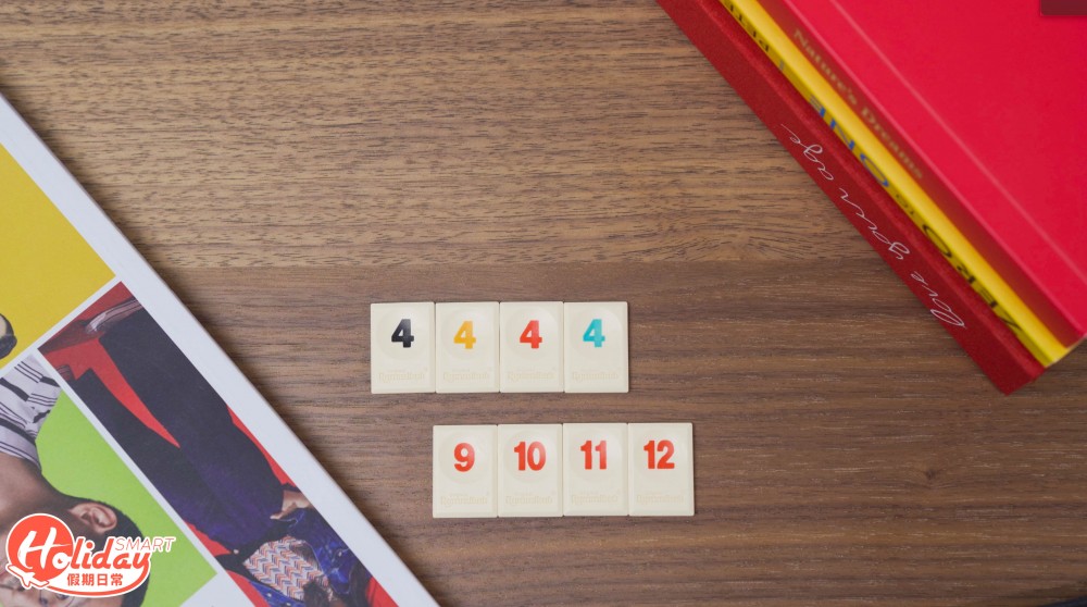 Screen Shot 2020-04-17 at 11.16.53 AM