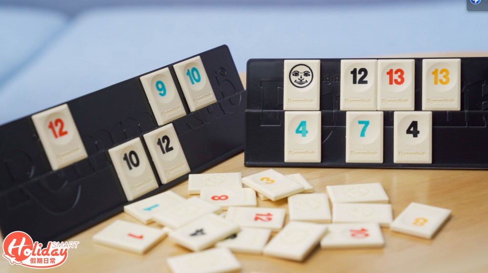 Screen Shot 2020-04-17 at 11.17.43 AM